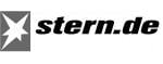 Stern.de